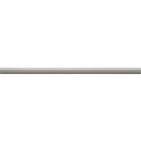 Stix 0.5" x 12" x 3/8" Trim in Pebble
