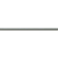Stix 0.5" x 12" x 3/8" Trim in Dove