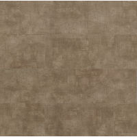 Studio 12" x 24" x 3/8" Floor and Wall Tile in Cherry