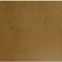 Urban 24" x 24" x 5/16" Tile in Flax