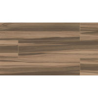 Arrowhead 8" x 36" x 3/8" Floor and Wall Tile in Camel