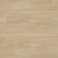 European 8" x 36" x 3/8" Floor and Wall Tile in European Beech