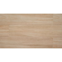 Kensington 8" x 24" x 3/8" Floor and Wall Tile in Bone