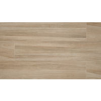 Kensington 8" x 24" x 3/8" Floor and Wall Tile in Taupe