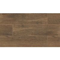 Legacy 8" x 24" x 3/8" Floor and Wall Tile in Wayne
