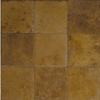 Cappadocia 8" x 8" x 1/2" Floor and Wall Tile
