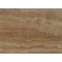 Chocolate Travertine in 2 cm