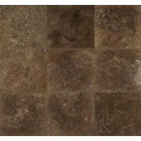 Crater 18" x 18" x 3/8" Wall Tile