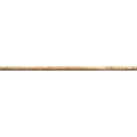 Crema Viejo 1" x 12" x 5/8" Trim