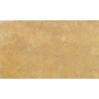Noce Travertine in 2 cm