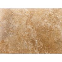 Siena Travertine in 2 cm