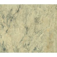 Venato Travertine in 2 cm