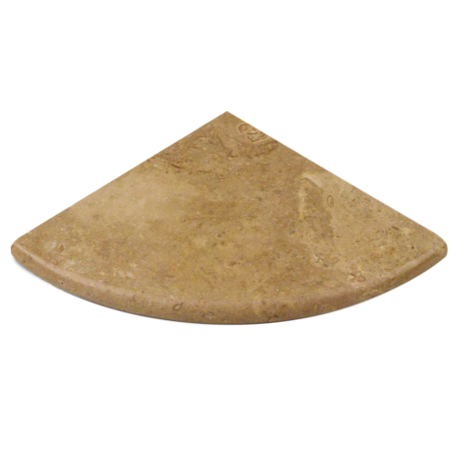Accessories Trim in Noce