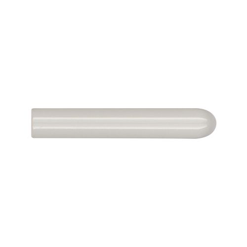Traditions 1" x 6" x 1/4" Trim in Tender Gray