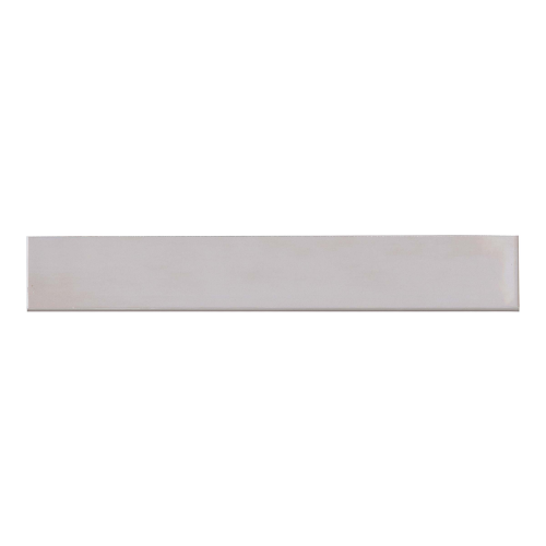 Winter 3" x 24" x 3/8" Trim in Gris