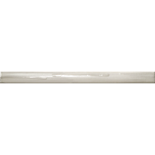 Barrique 2" x 24" Trim in Blanc