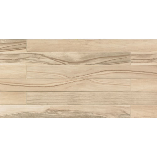 Epic 4" x 40" Floor & Wall Tile in Camel