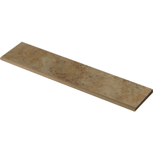 Forge 3" x 13" x 5/16" Trim in Gold