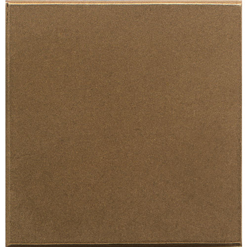 Ambiance 4" x 4" x 7/16" Trim in Bronze