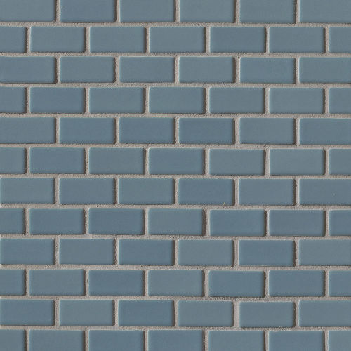 Costa Allegra Floor and Wall Mosaic in Adriatic