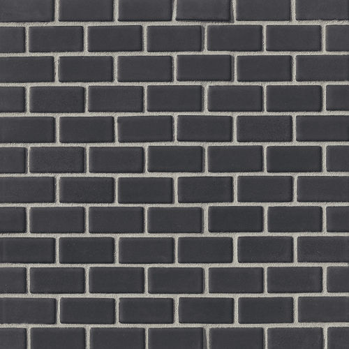 Costa Allegra Floor and Wall Mosaic in Riverway