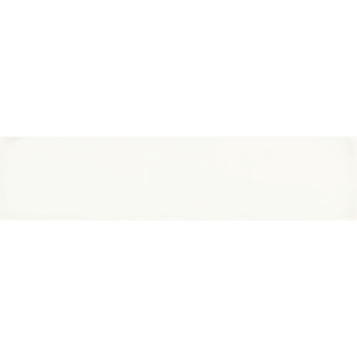 Provincetown 1" x 6" x 3/8" Trim in Porch White