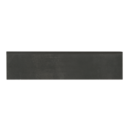 Chateau 3" x 12" x 1/4" Trim in Midnight
