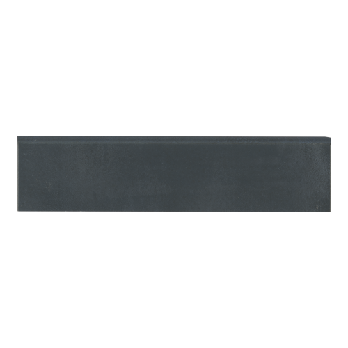 Chateau 3" x 12" x 1/4" Trim in Ocean