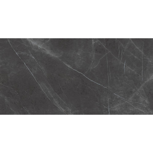 Magnifica Pietra Grey Porcelain in 1/2"