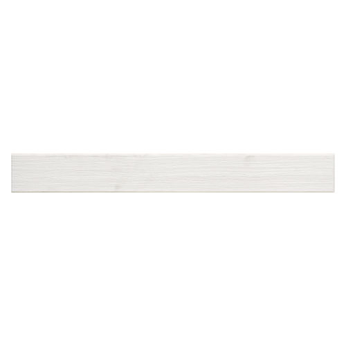 Matrix 3" x 24" Trim in Bright
