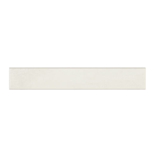 Serenity 3" x 18" Trim in White