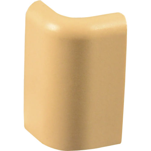 Elements 2" x 2" Trim in Sand