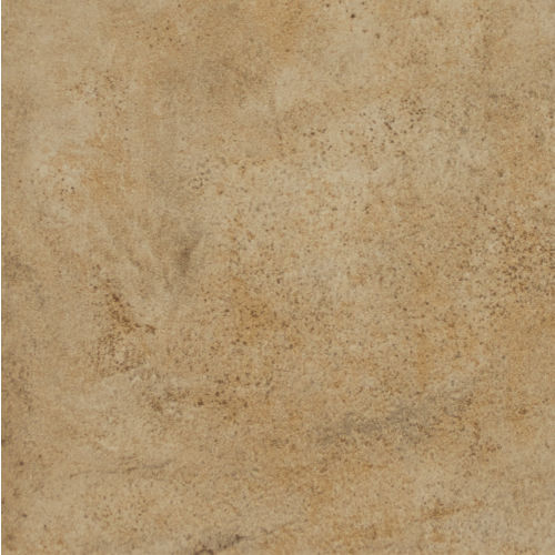 Stonefire 6" x 6" Floor & Wall Tile in Beige