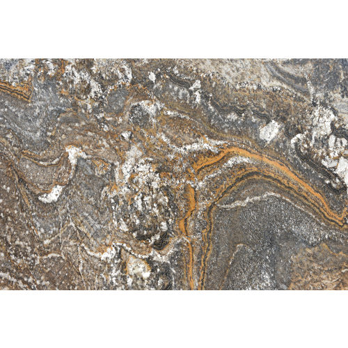 Amarone Granite in 3 cm