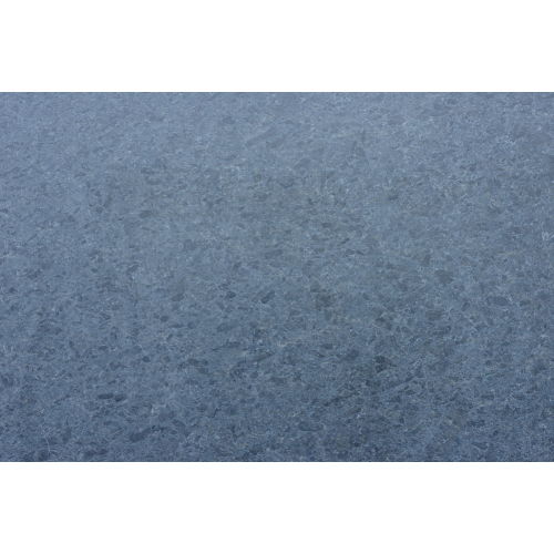 Black Pearl Granite in 3 cm