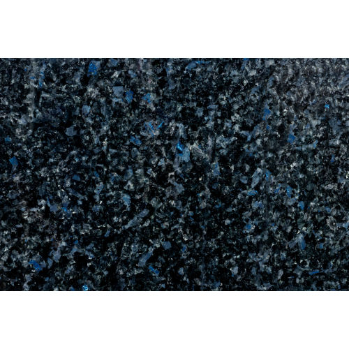 Blue Pearl Granite in 2 cm