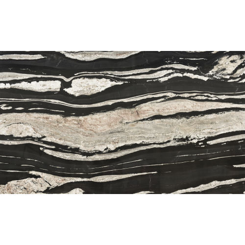 Copacabana Granite in 2 cm