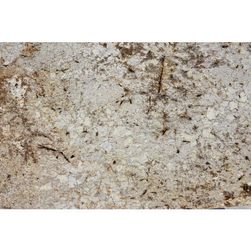 Copenhagen Granite in 2 cm