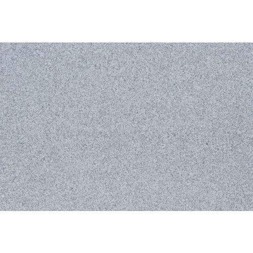 Crystal Ivory Granite in 2 cm