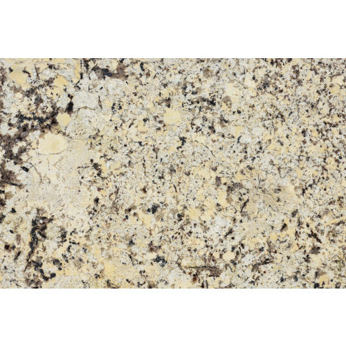 Delicatus Cream Granite in 3 cm