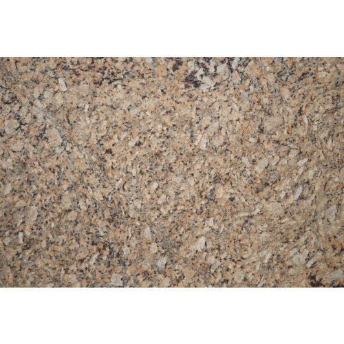 Giallo Napoleone Granite in 2 cm