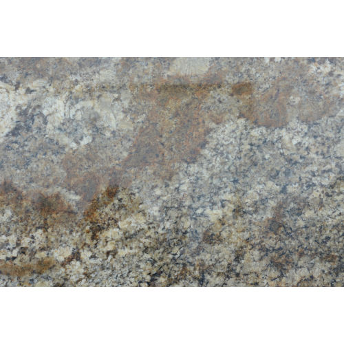 Persa Granite in 3 cm
