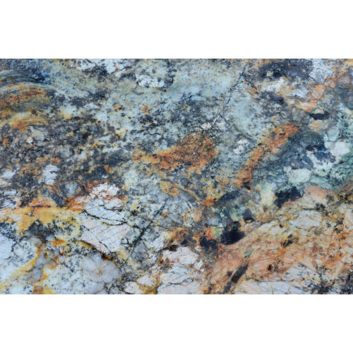 Mascarello Granite in 2 cm