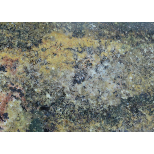 Mascaratus Granite in 3 cm