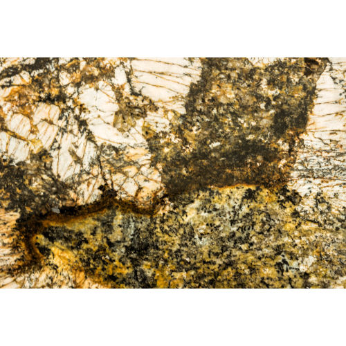 Mascalzone Granite in 2 cm