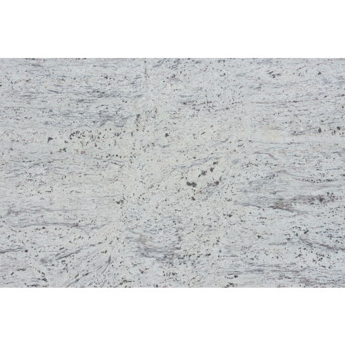 River White Granite in 2 cm
