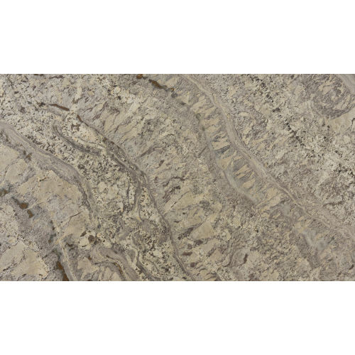 Royal Dream Granite in 2 cm