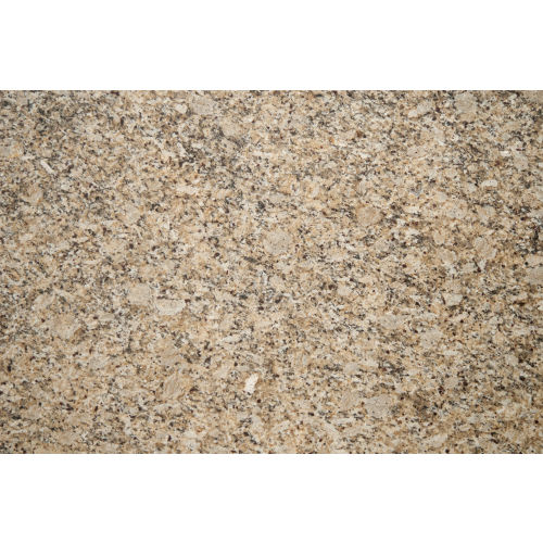 Santa Cecilia Granite in 2 cm