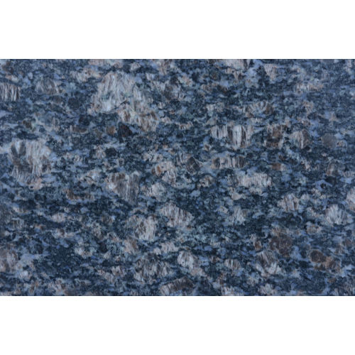 Sapphire Granite in 3 cm