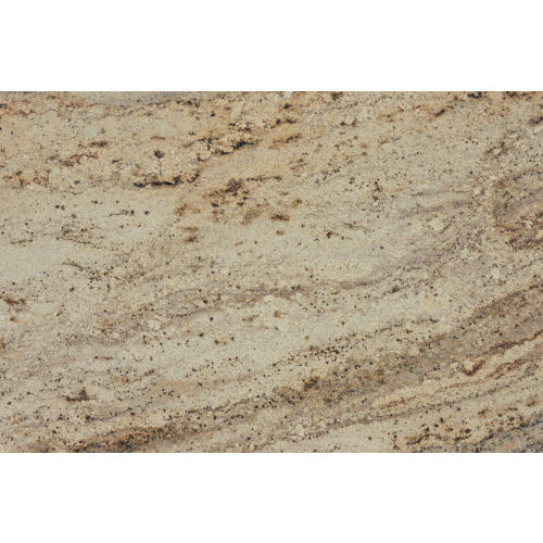 Siena Beige Granite in 2 cm